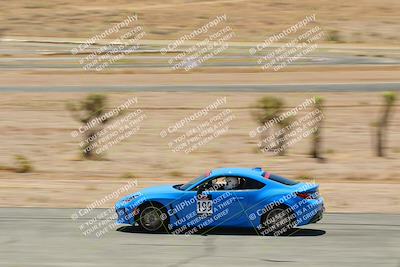 media/Jun-25-2022-Speed Ventures (Sat) [[c4357958d8]]/5-Yellow/1145AM Turn 2/